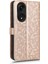 Oppo Oppo 8t 5g Için Kılıf (Yurt Dışından) 3
