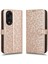 Oppo Oppo 8t 5g Için Kılıf (Yurt Dışından) 5