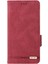 Xiaomi Redmi NOTE12 Pro 5g Deri Kart ile Folio Flip Case (Yurt Dışından) 2