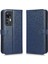 Xiaomi 12T/12T Pro 5g Için Kılıf (Yurt Dışından) 1