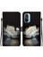 Xiaomi Poco F3 Için Kılıf (Yurt Dışından) 5