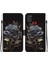 Samsung Galaxy A21S Için Kılıf (Yurt Dışından) 5