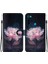 Xiaomi Redmi Not 8t Için Kılıf (Yurt Dışından) 5