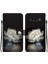 Samsung Galaxy S10 Plus Için Kılıf (Yurt Dışından) 1