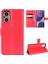 Oneplus Nord N20 5g Için Kılıf (Yurt Dışından) 4