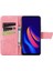 Infinix Sıcak 30 Oyun Için Durum (Yurt Dışından) 2