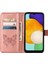 Samsung Galaxy A34 5g Için Kılıf (Yurt Dışından) 4