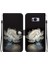 Samsung Galaxy S8 Artı (Yurt Dışından) 1