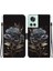 Oneplus 10R Için Durum (Yurt Dışından) 1