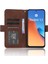 Xiaomi Redmi Için 12 4g Ayarlanabilir Ayrılabilir Kart Tutucu Manyetik Kapatma (Yurt Dışından) 4