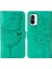 Xiaomi Poco F3 Için Kılıf (Yurt Dışından) 3