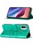 Xiaomi Poco F3 Için Kılıf (Yurt Dışından) 4