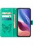 Xiaomi Poco F3 Için Kılıf (Yurt Dışından) 5