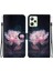 Realme C35 Için Durum (Yurt Dışından) 5