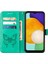 Samsung Galaxy A13 5g Için Kılıf (Yurt Dışından) 5
