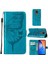 Tecno Spark 6 Için Durum (Yurt Dışından) 1
