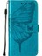 Tecno Spark 6 Için Durum (Yurt Dışından) 2