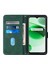 Realme C35 Için Durum (Yurt Dışından) 5