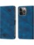 IPhone 13 Pro Için Kılıf (Yurt Dışından) 5