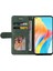 Oppo A78 4g Telefon Kılıfı Için Kılıf (Yurt Dışından) 3