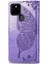 Google Pixel 5 Için Durum (Yurt Dışından) 4
