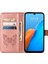 Infinix Not 12 Pro 4g Için Durum (Yurt Dışından) 2