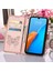 Infinix Not 12 Pro 4g Için Durum (Yurt Dışından) 5