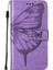 Samsung Galaxy Case 5g Için Kılıf (Yurt Dışından) 2