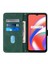 Realme C25 Için Durum (Yurt Dışından) 5