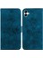 Samsung Galaxy A04E Durumda ile Uyumlu (Yurt Dışından) 1