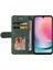 Samsung Galaxy A25 5g Telefon Kılıfı Için Kılıf (Yurt Dışından) 4