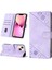 IPhone 14 Için Kılıf Artı (Yurt Dışından) 1