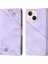 IPhone 14 Için Kılıf Artı (Yurt Dışından) 3