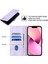 IPhone 14 Için Kılıf Artı (Yurt Dışından) 4