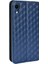 IPhone Xr Için Kılıf (Yurt Dışından) 4