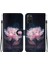 Samsung Galaxy S20 Artı 5g Için Kılıf (Yurt Dışından) 1
