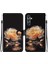 Samsung Galaxy A24 4g Için Kılıf (Yurt Dışından) 1