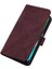 Motorola Moto G9 Plus Için Kılıf (Yurt Dışından) 2