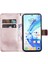 Onur X7B Iş Cüzdan Telefon Kılıfı Için Flip Case Yüksek Kalite Deri (Yurt Dışından) 5