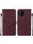Oneplus 10 Pro 5g Için Kılıf (Yurt Dışından) 5