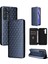 Samsung Galaxy Case 5g Cüzdan Kart Yuvaları Tutucu 3D Desen Pu (Yurt Dışından) 1