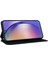 Samsung Galaxy Case 5g Cüzdan Kart Yuvaları Tutucu 3D Desen Pu (Yurt Dışından) 5