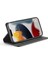 IPhone 13 Için Kılıf Pro Deri Folio Flip Case Kart Ekleme ile Tam (Yurt Dışından) 2