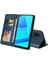 Oppo Oppo Üç Kart Yuvaları Darbeye Kickstand Premium 4 Için Flip Case (Yurt Dışından) 1