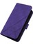 Motorola Moto G14 Için Kılıf (Yurt Dışından) 2