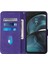 Motorola Moto G14 Için Kılıf (Yurt Dışından) 5