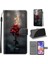 Samsung Galaxy M13 4g Kılıf ile Uyumlu (Yurt Dışından) 1