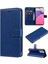 Samsung Galaxy A33 5g Yüksek Kaliteli Deri Iş Cüzdan Için Flip Case (Yurt Dışından) 1