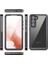 Samsung Galaxy S23 Artı Su Geçirmez Ekran Koruyucu IP68 Inşa (Yurt Dışından) 4