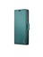 Xiaomi Redmi Not 9 Pro Max Kart Yuvası Kickstand Anti Durumda (Yurt Dışından) 2